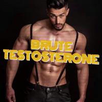 👊 Brute Testosterone | Testosterona Bruta