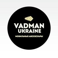 VadmanUkraine