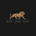 Run For Live | Scrims | SPC 🇸🇦