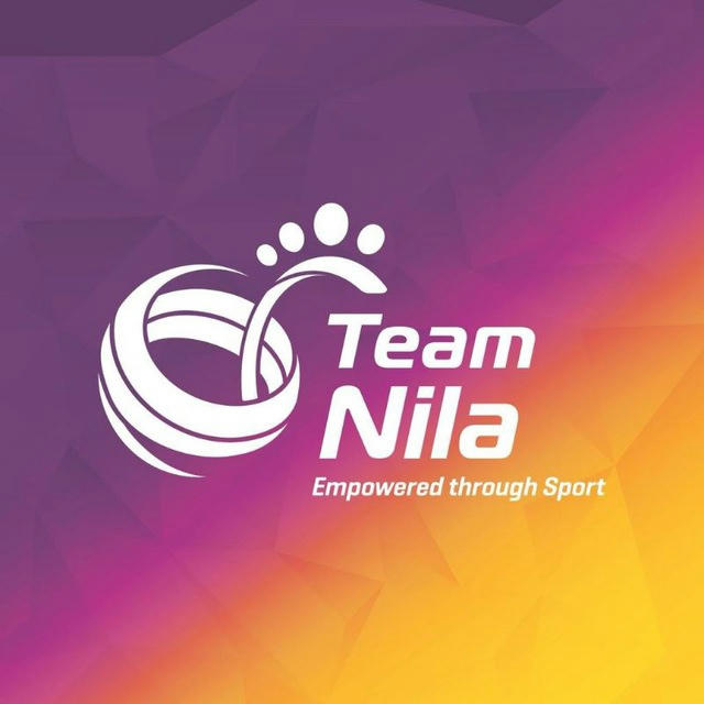 🏅 Gov.sg - Home of Team Nila