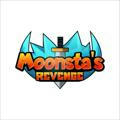 Moonsta's Revenge Official Channel