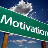 ⚡ Motivatsiya ⚡