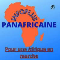 PanafricanInfo+ ✊💪