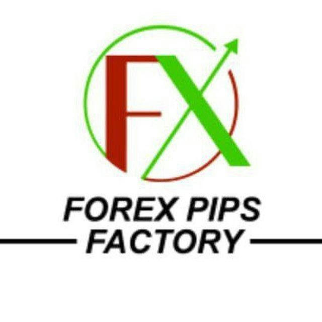 FOREX PIP_SFACTORY_SIGNALS 🌐