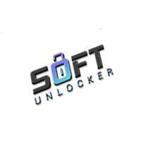 Softunlocker.com News & Update ⚡️