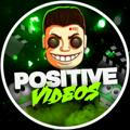 positive videos