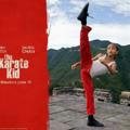 The Karate kid Movie Hd hindi 🎬