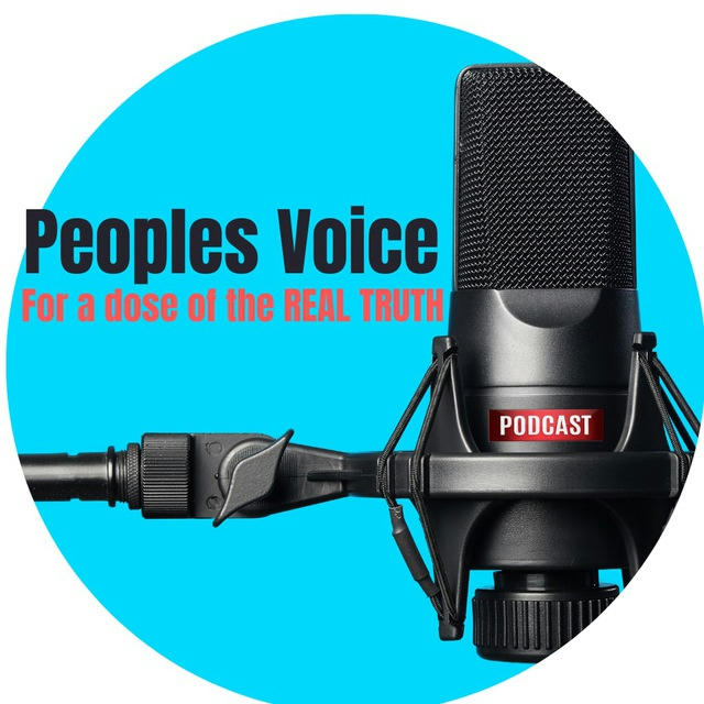 Peoples Voice
