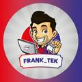 #Frank_tek