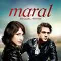 مارال - Maral