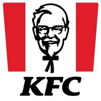 KFC Myanmar