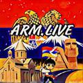 Armenia Live News