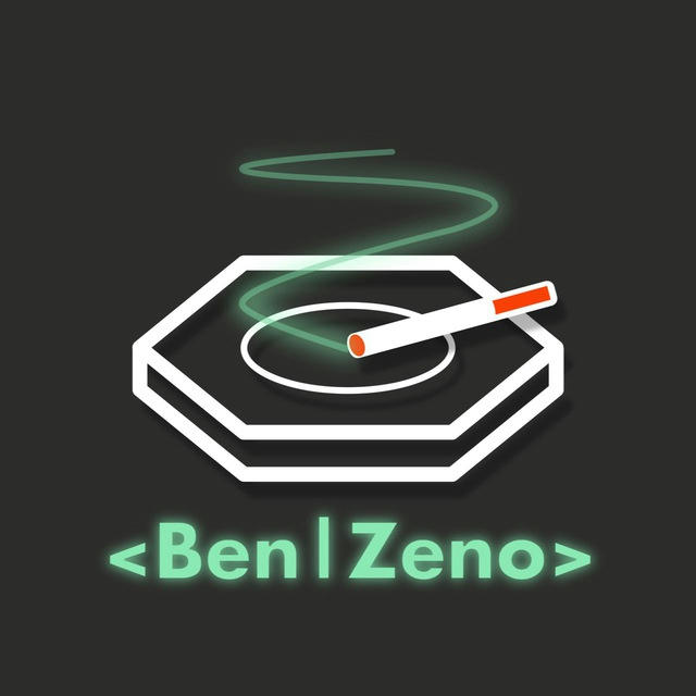 🧪<BEN|ZENO>™ - Scienza, Curiosità, Quiz