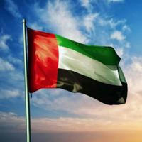 🇦🇪迪拜大事件I九尾曝光I全球新闻IDuBai生活资讯攻略🇦🇪