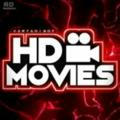 HD MOVIE😎 KannadaMovie04k