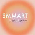 SMMART Agency