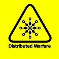 Distributed Warfare