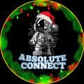 🎄 Absolute Connect 🎄™ (JHS)