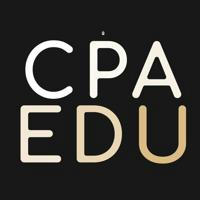 CPAEdu - курсы и мануалы по CPA и арбитражу трафика
