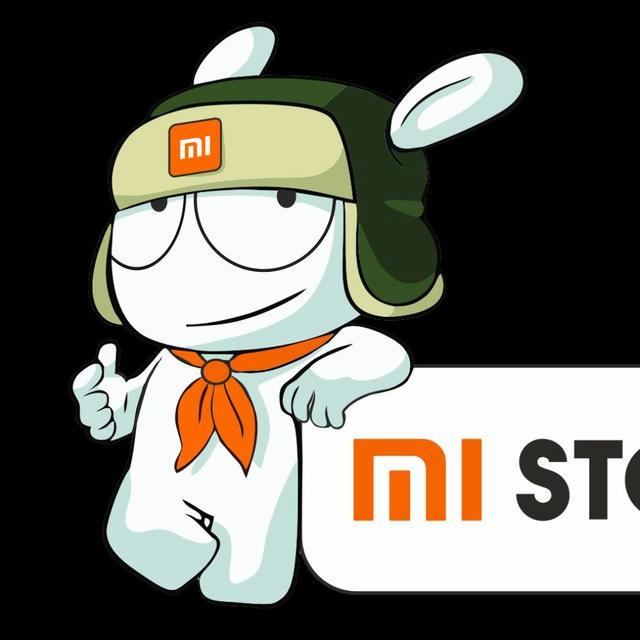 Mi_Store