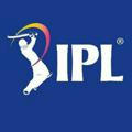 live vivo ipl 2021