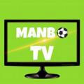 Manbo TV
