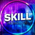 Sk1ll PROMOCODE | CSGORUN & CSFAIL