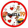 Shira19 - הערוץ הרשמי