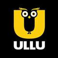 ULLU Wab Series