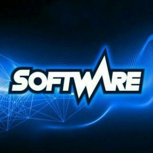PC Games & Softwares
