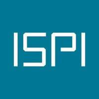 ISPI - Geopolitica