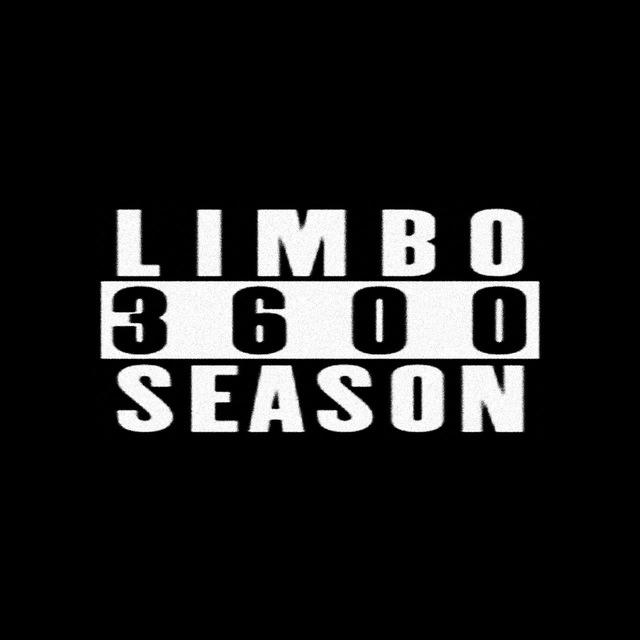 limbo3600 ♱