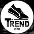 TREND 👠 SHOES &FOR BAGS👛