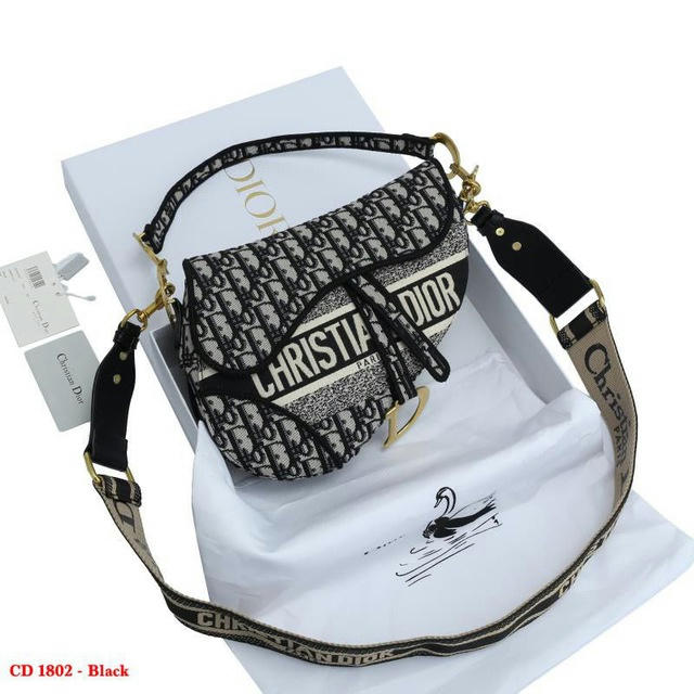 HANDBAG PREMIUM