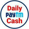 Daily payTM Cash Looters