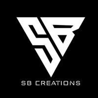 SB Creations HD Status