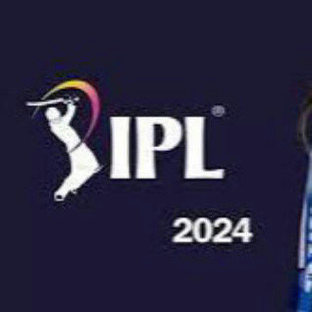 IPL BEST TIPPER