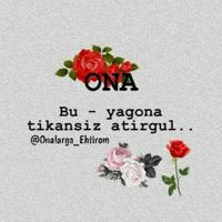 🌸 ＯＮＡＬＡＲＧＡ ＥＨＴＩＲＯＭ 🌸