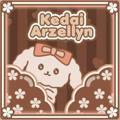 ♡ KEDAI ARZELLYN !¡ OPEN