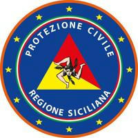 DRPC Sicilia News