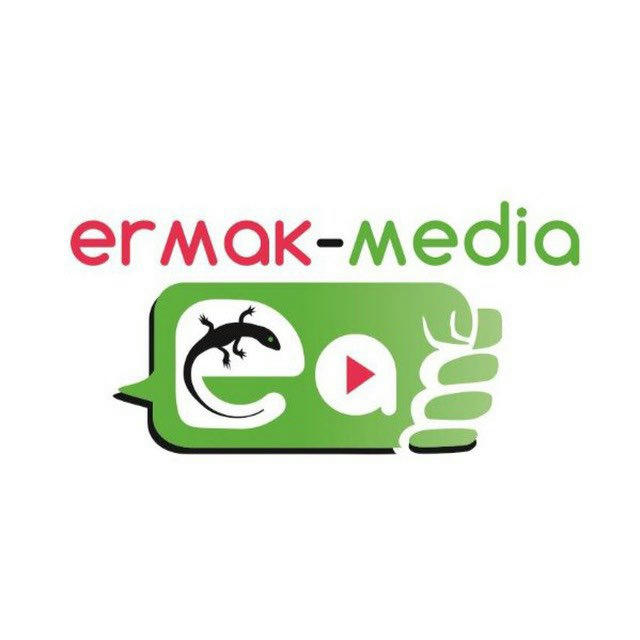 ErmakMedia
