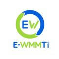 E-WMMT.com