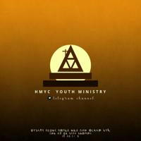 HMYC Youth Ministry