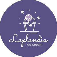 Лапландия мороженое 💜 laplandia_ice