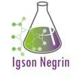 Igson Negrin