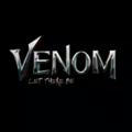 Venom Hunter Networks