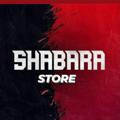 SHABARA STORE