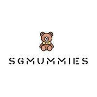 SG Mummies Group Buy