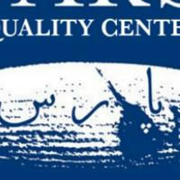 Job opportunities in LA - Pars Equality Center