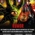 Justice League 2021 Movie Hindi Tamil Telugu HD✔️